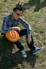 090829_087_beatstad_partymania
