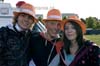 090829_089_beatstad_partymania