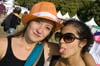 090829_091_beatstad_partymania