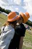 090829_092_beatstad_partymania