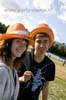 090829_093_beatstad_partymania