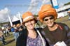 090829_095_beatstad_partymania