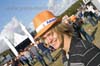 090829_096_beatstad_partymania
