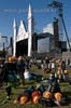 090829_101_beatstad_partymania