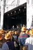 090829_104_beatstad_partymania