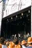 090829_105_beatstad_partymania