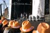 090829_111_beatstad_partymania