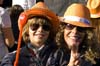 090829_112_beatstad_partymania