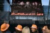 090829_116_beatstad_partymania