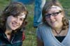090829_120_beatstad_partymania