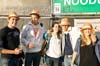 090829_127_beatstad_partymania