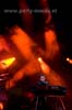 090829_176_beatstad_partymania