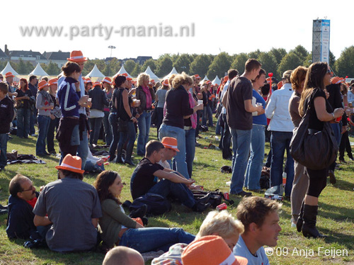 090829_001_beatstad_partymania