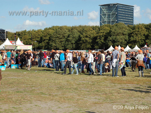 090829_004_beatstad_partymania