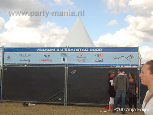 090829_009_beatstad_partymania