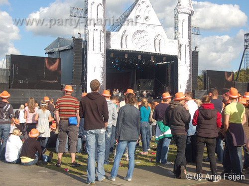 090829_011_beatstad_partymania