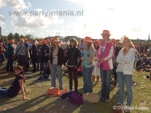 090829_012_beatstad_partymania