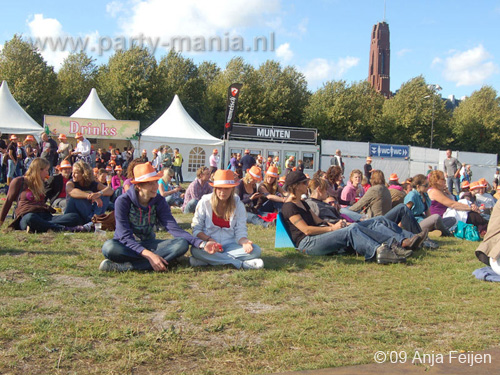 090829_015_beatstad_partymania