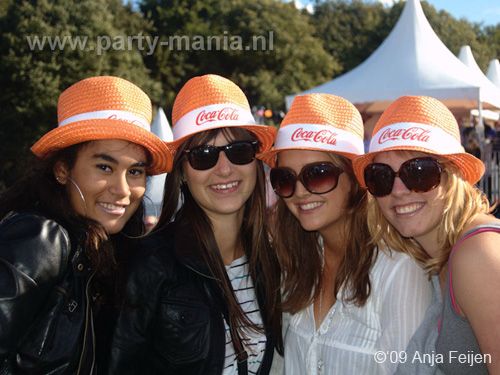 090829_020_beatstad_partymania