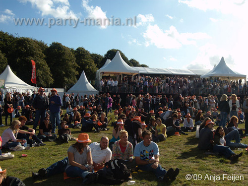 090829_022_beatstad_partymania