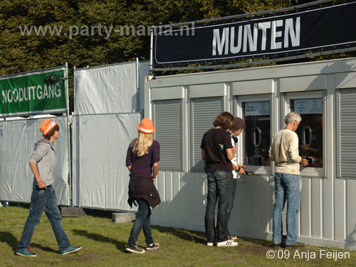 090829_023_beatstad_partymania