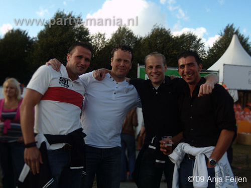 090829_043_beatstad_partymania