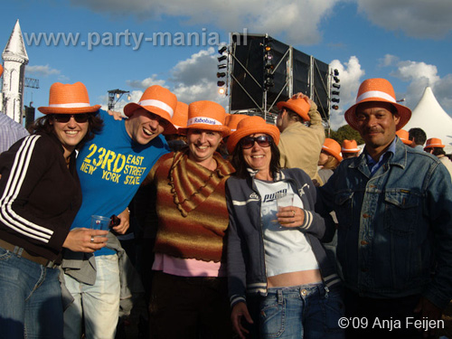 090829_048_beatstad_partymania