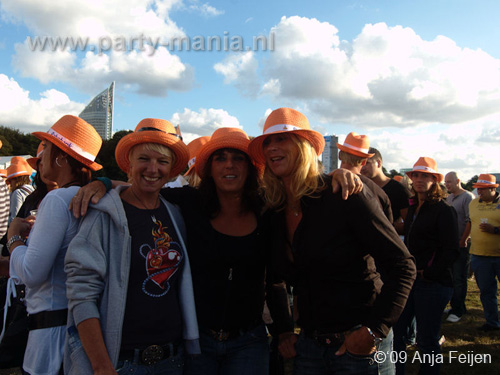 090829_050_beatstad_partymania