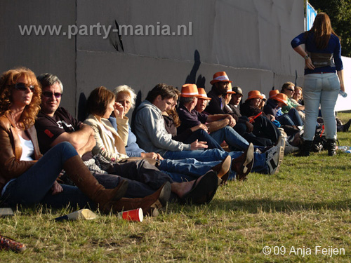 090829_052_beatstad_partymania