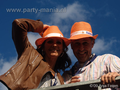 090829_054_beatstad_partymania