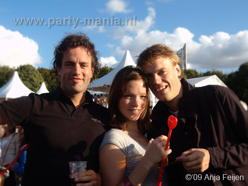 090829_060_beatstad_partymania