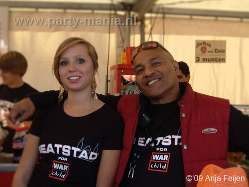 090829_061_beatstad_partymania