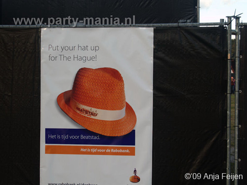 090829_063_beatstad_partymania