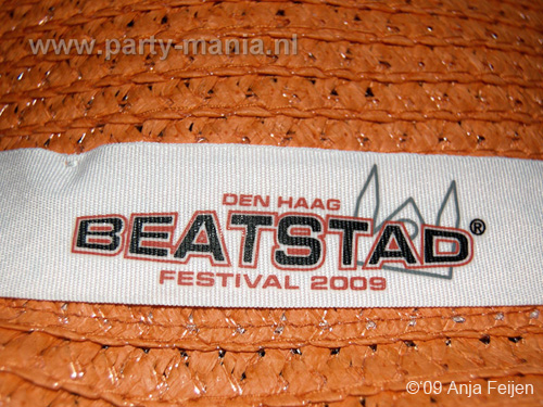 090829_064_beatstad_partymania