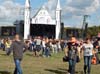 090829_000_beatstad_partymania