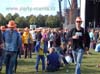 090829_003_beatstad_partymania