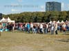 090829_004_beatstad_partymania