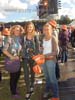 090829_013_beatstad_partymania