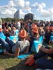 090829_014_beatstad_partymania