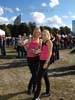 090829_016_beatstad_partymania