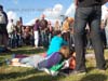 090829_018_beatstad_partymania