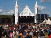 090829_028_beatstad_partymania