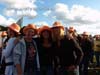 090829_050_beatstad_partymania