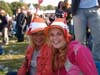 090829_059_beatstad_partymania