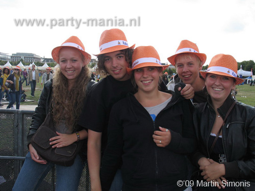 090829_002_beatstad_partymania