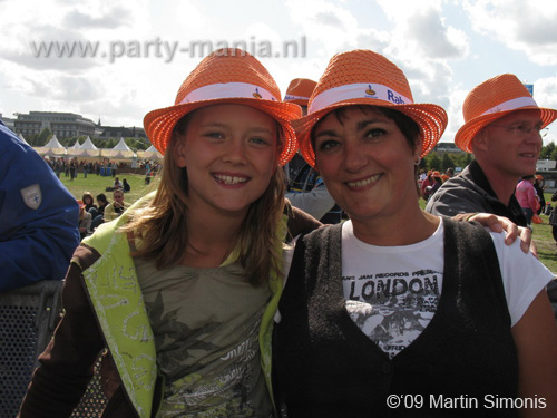 090829_003_beatstad_partymania