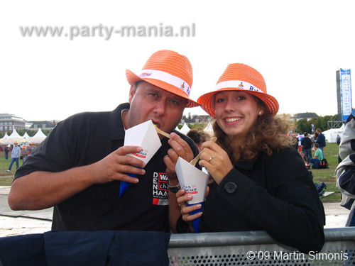 090829_008_beatstad_partymania