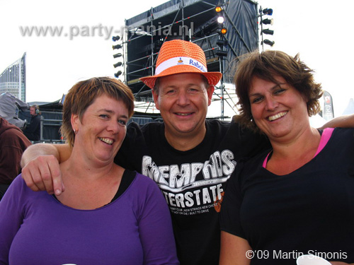 090829_009_beatstad_partymania