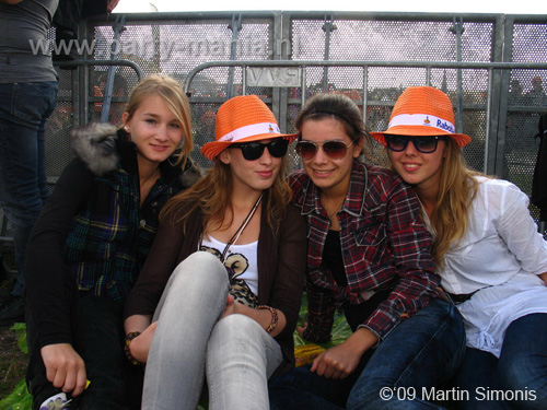 090829_011_beatstad_partymania