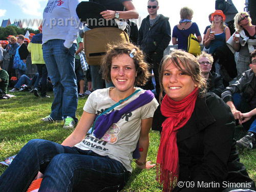 090829_013_beatstad_partymania